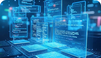 How does Pokémon throw an "excellent" ball? Pokémon Ball Dropping Technique